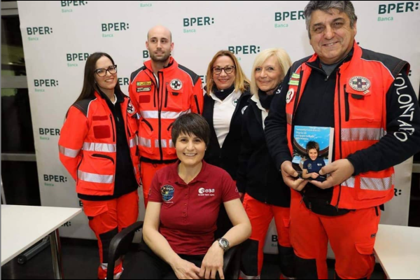 pas-croce-blu-sassuolo-servizi-3B065885A-5EB6-7566-89BC-FAA689819B40.png