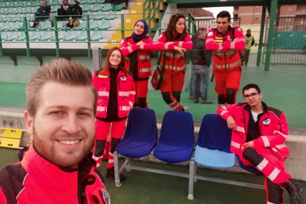 pas-croce-blu-sassuolo-servizi-3CDC349E2-E83C-7CE0-B6CA-0C1B597566DF.jpg