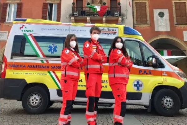 servizio-civile-pas-2021B615C444-1C3A-0DB2-B16A-366E218BBE8B.jpg