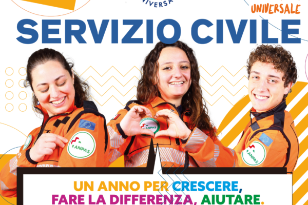 serviziocivileanpas-post-instagramfacebook2-819x10243D73989F-417D-A1F9-90EB-A85D2FED800F.png