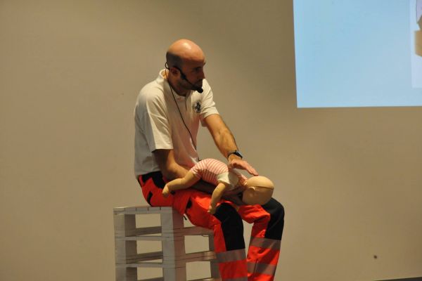pas-croce-blu-sassuolo-formazione-27A0FEF1B-B87C-046C-6968-F6074BFB5509.jpg