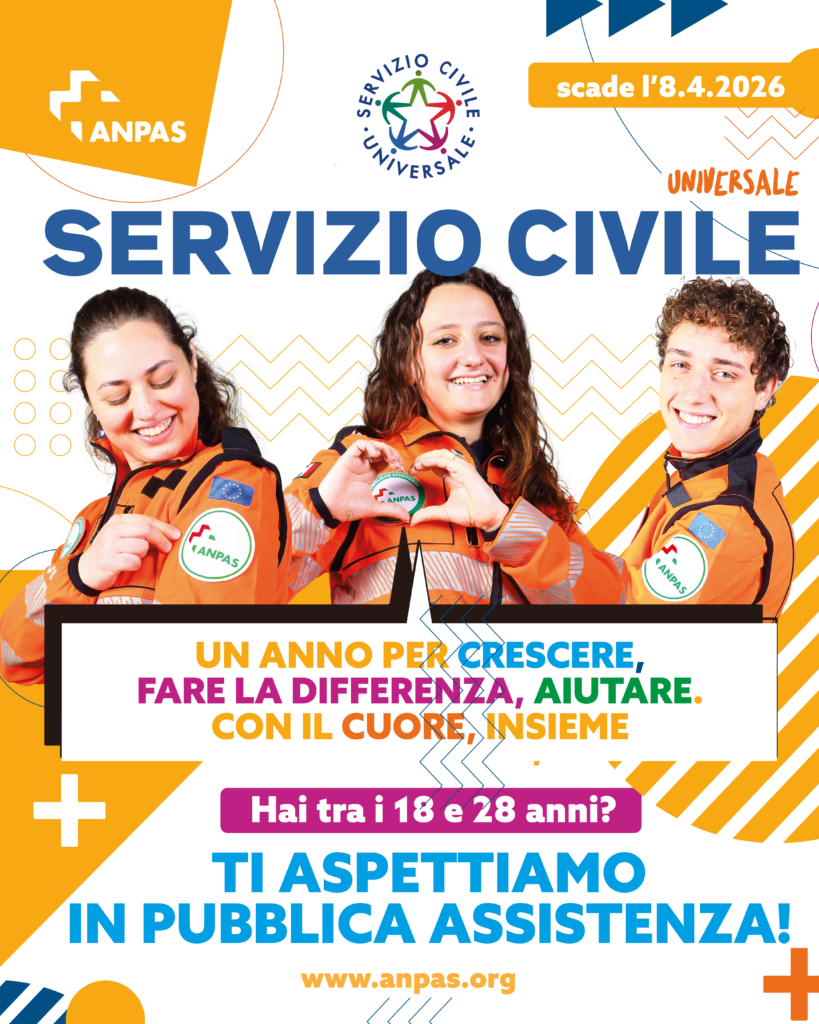 ServizioCivileAnpas Post InstagramFacebook2 819x1024